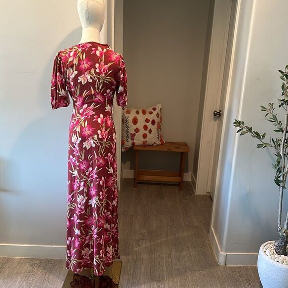 Closing shop! All offers considered! - Picture 7 of 11